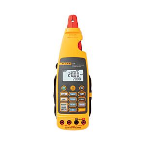 Fluke 773