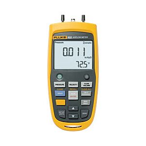 Fluke 922