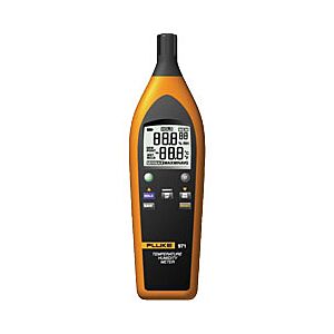 Fluke 971