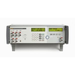 Fluke Calibration 7526A Precision Process Calibrator (115V)