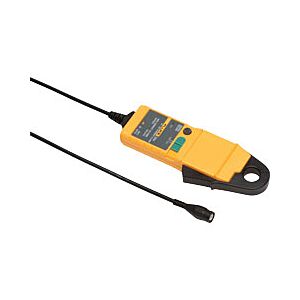 Fluke i30S