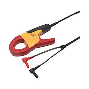 Fluke I400