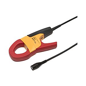 Fluke i400s