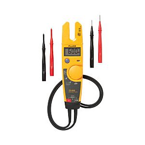 Fluke T5-600