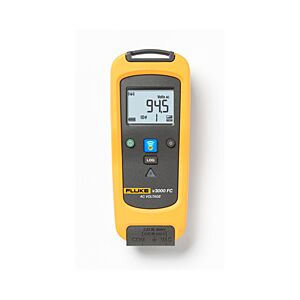 Fluke V3000FC