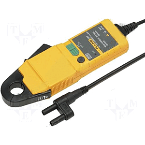Fluke I30 AC/DC Current Clamp