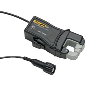 Fluke I5A/50A CLAMP PQ4 4-Phase 5A/50A Mini-Current Clamp Set