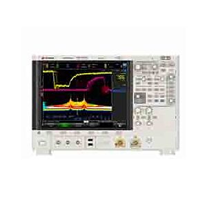 Keysight MSOX6002A Infiniivision Oscilloscope, 1GHz 2+16 Channels, 20GS/s