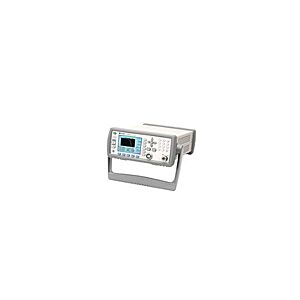 Keysight Technologies N1911A