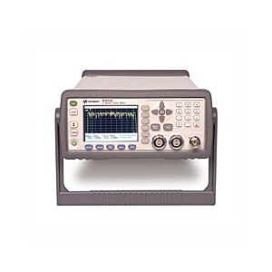 Keysight Technologies N1912A Power meter; P-Series Dual channel