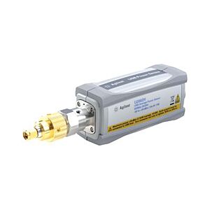 Keysight Technologies U2000A