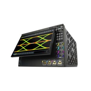 Rigol DS70304 3 GHz Oscilloscope w/20 Gsa/sec sampling and 15.6" Display