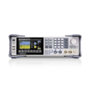 Siglent SDG7032A Arbitrary Waveform Generator 350MHz; 2 channels; 5 GSa/s