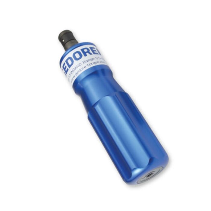 Gedore Tools 015600 
