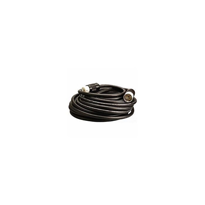 Coleman Cable 019180008 