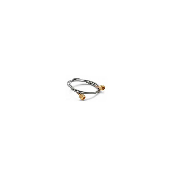 Ralston 020-0229