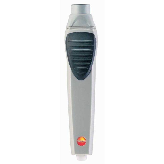
Testo 0554 0191 Wireless Handle for Plug-in Probe Heads
