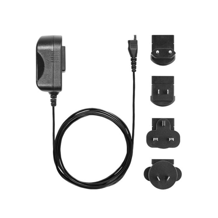 Testo 0554 1096 