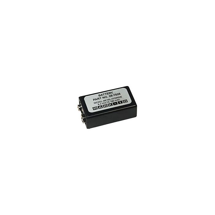Mark-10 08-1026 