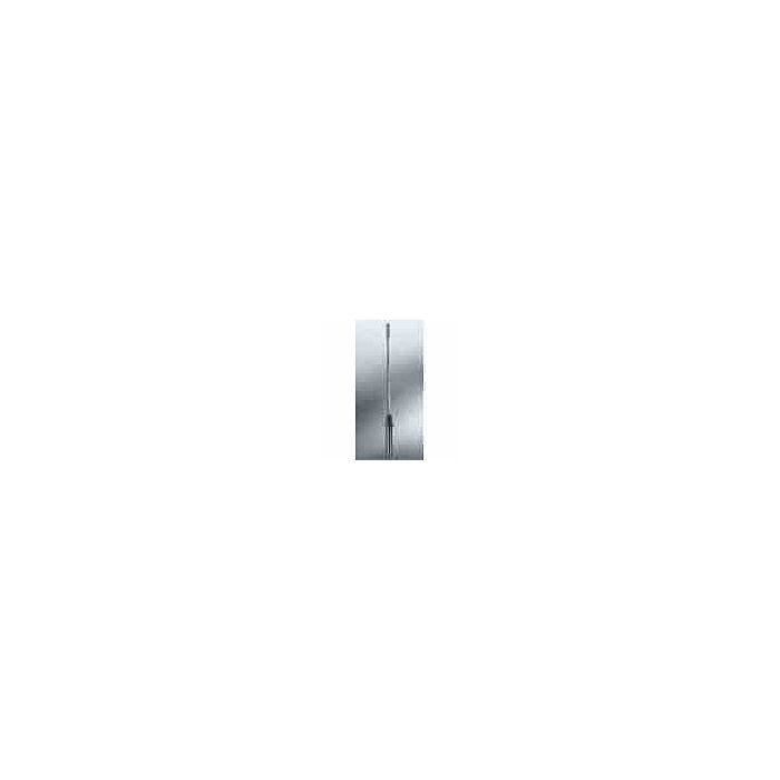 Cole-Parmer WD-08516-75