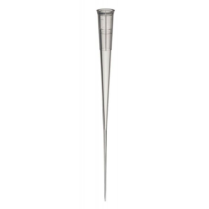Labcon Eclipse 200uL Universal Fit Capillary Tips, 30mm, 576/Pack