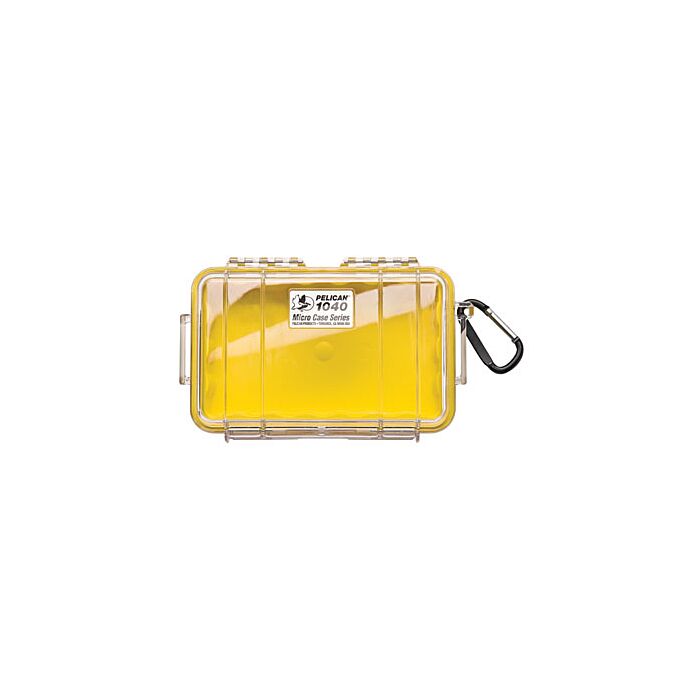 Pelican Products 1040-007-100