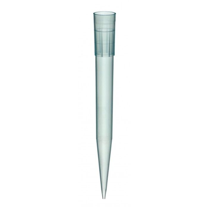 
Labcon 1000uL Universal UltraFine Tips pack of 576
