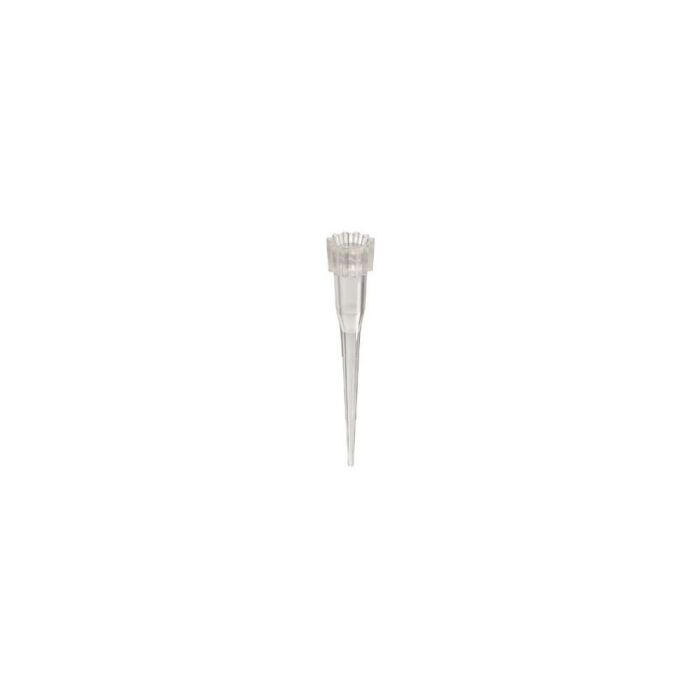 Labcon Eclipse 10 uL Universal Fit Pipette Tips, Non-Sterile, Extended Length, Tip Refills, 1344/pack