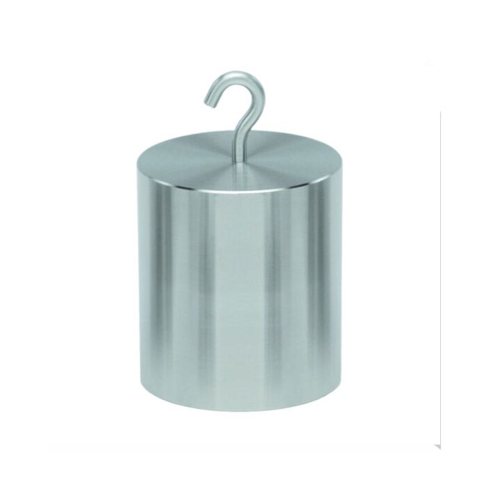 Troemner 12020-S