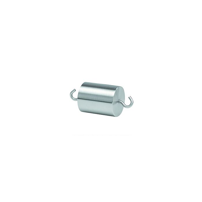 Troemner 12422-SW