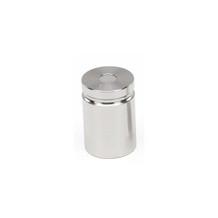 Troemner 1310T