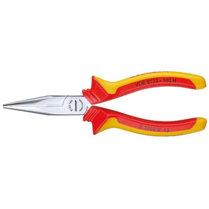 Gedore Tools 8132-160 H