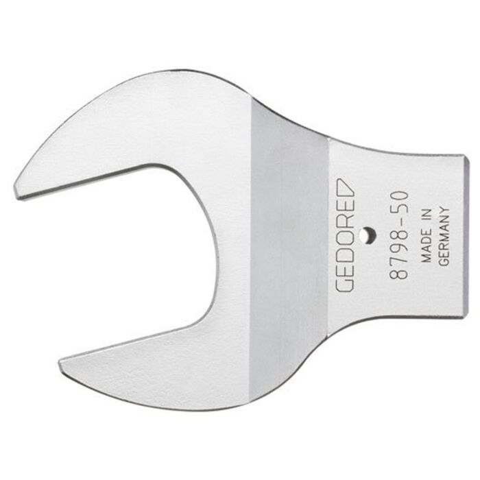 Gedore Tools 8798-50 