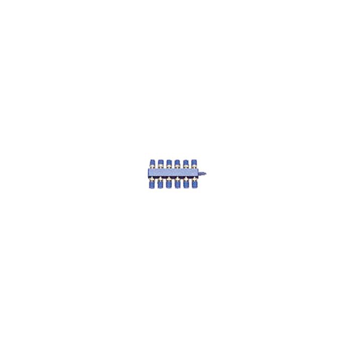 Ideal Industries 158053 