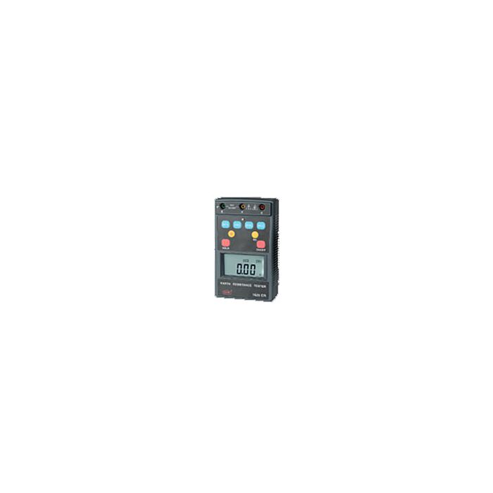 Hoyt Electrical Instrument 1620ER