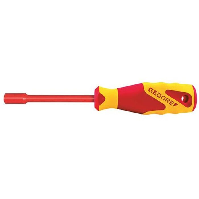 Gedore Tools VDE 2133 7