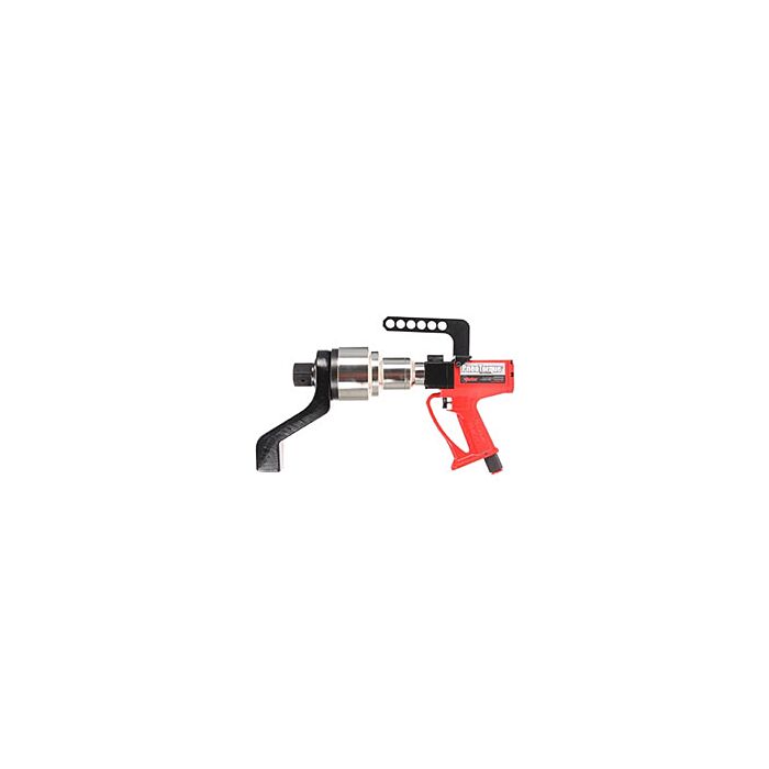 Norbar PTM-119-6000-B