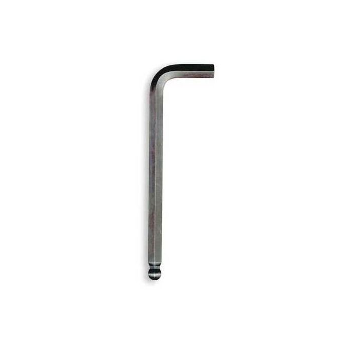 Eklind Tool Company 18614 