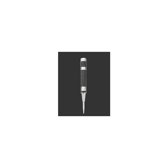 Starrett 18A