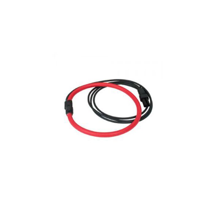 AEMC Instruments 193-24-BK AmpFlex Sensor, 24" 