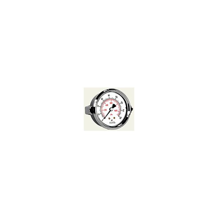 Noshok 25-100