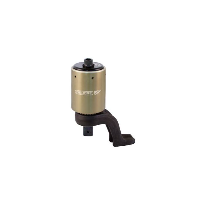 Gedore Tools 2653087 
