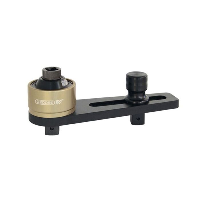Gedore Tools DVI-20L 