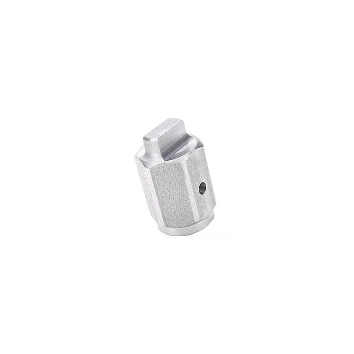 Norbar Torque Tools 29832 
