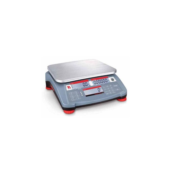 Ohaus RC31P3
