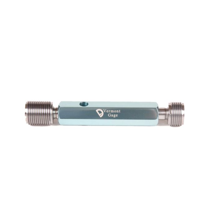 Vermont Gage 301147040 