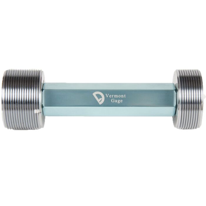 Vermont Gage 301191840 