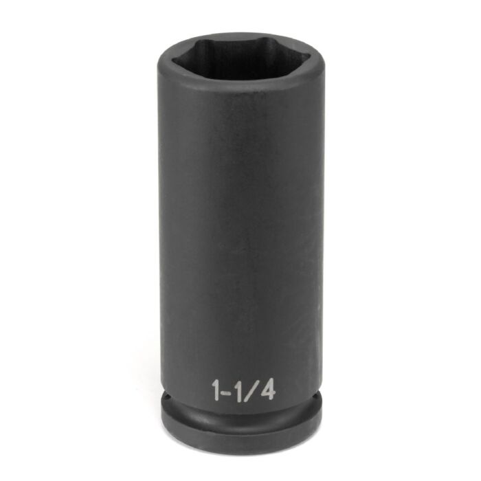 GREY PNEUMATIC 3041MDT