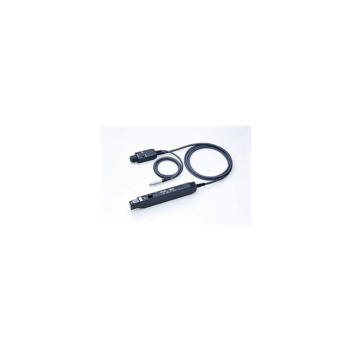 Hioki 3273-50 Current Probe- 50MHz ACDC