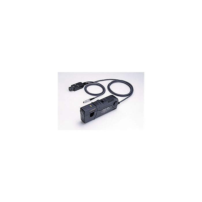 Hioki 3275 Current Probe - 2MHz ACDC